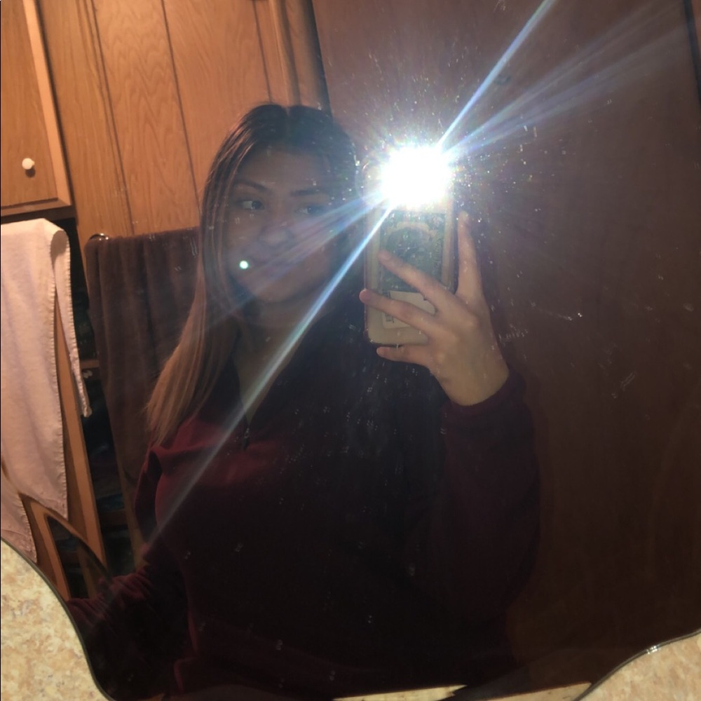 Meet your Posher, Irlanda